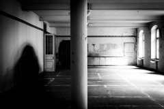 0006-20220108-JPF_1842
