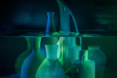 onder-water