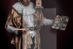 schilder