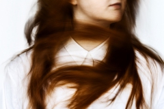 Famke-1