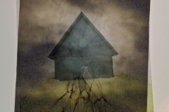 Mixed-media-1