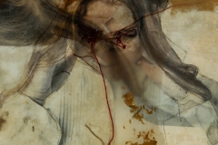 Mixed-media-2