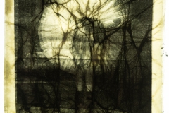Mixed-media-3