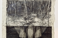 Mixed-media-4