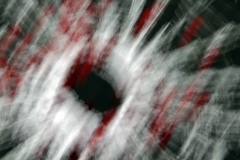 gebroken-web