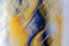lopend-figuur
