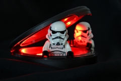 rood-licht