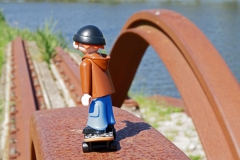 skater