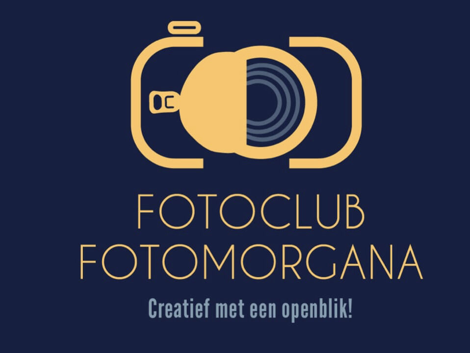 Fotoclub Fotomorgana